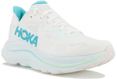 CLIFTON 10 W HOKA