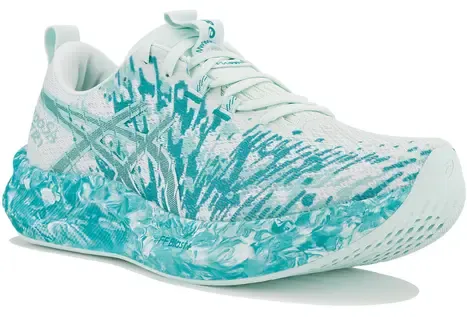 NOOSA TRI 16 W ASICS