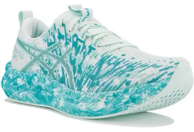 NOOSA TRI 16 W ASICS