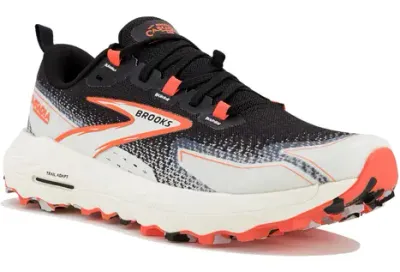 CASCADIA 18 W BROOKS