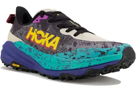 SPEEDGOAT 6 W HOKA