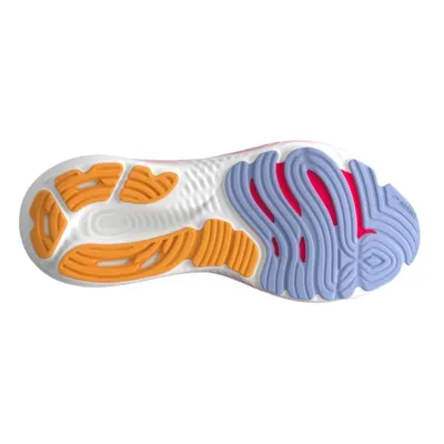 GLYCERIN 22 W BROOKS