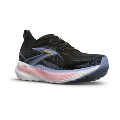 GLYCERIN 22 W BROOKS