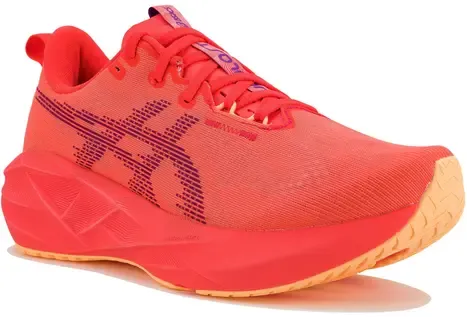 NOVABLAST 5 ASICS
