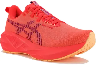 NOVABLAST 5 ASICS