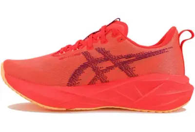 NOVABLAST 5 ASICS