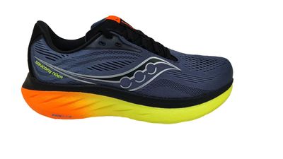 RIDE 18 SAUCONY