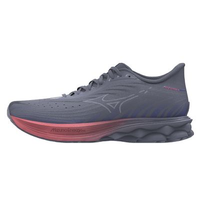 WAVE SKYRISE 6 W MIZUNO