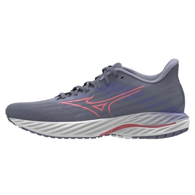 WAVE INSPIRE 21 W MIZUNO