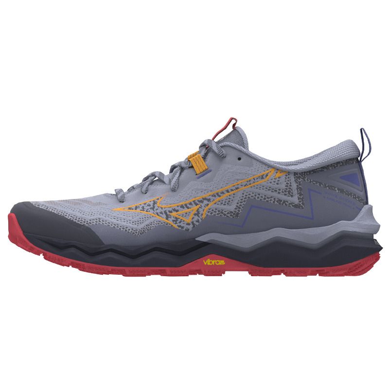 WAVE DAICHI 9 W MIZUNO