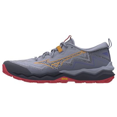 WAVE DAICHI 9 W MIZUNO