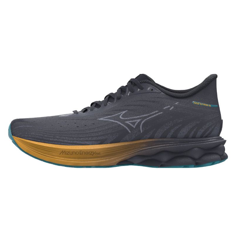 WAVE SKYRISE 6 MIZUNO