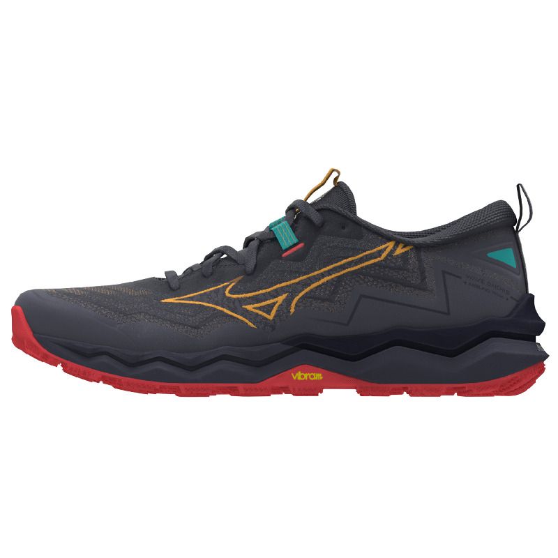 WAVE DAICHI 9 MIZUNO