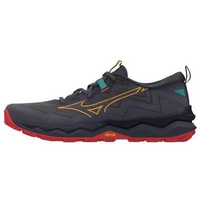 WAVE DAICHI 9 MIZUNO