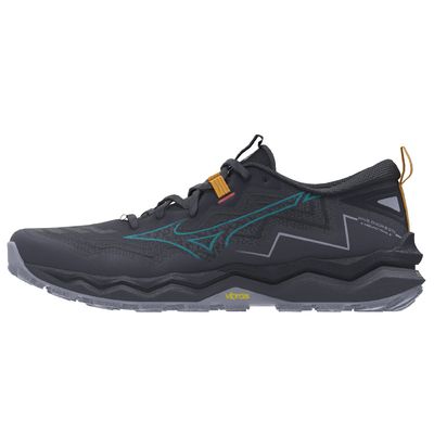 WAVE DAICHI 9 GTX MIZUNO