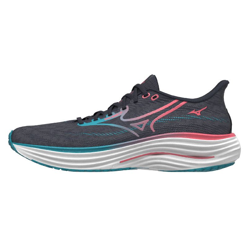 WAVE RIDER 29 MIZUNO