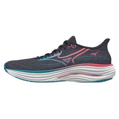 WAVE RIDER 29 MIZUNO