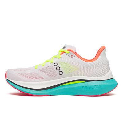 ENDORPHIN SPEED 5 SAUCONY