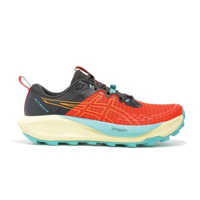 GEL TRABUCO 13 ASICS