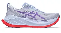 SUPERBLAST 2 ASICS