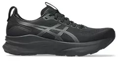 GEL KAYANO 32 ASICS