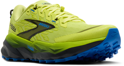 CASCADIA 19 BROOKS