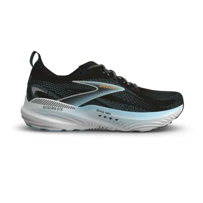 GLYCERIN 22 GTS BROOKS