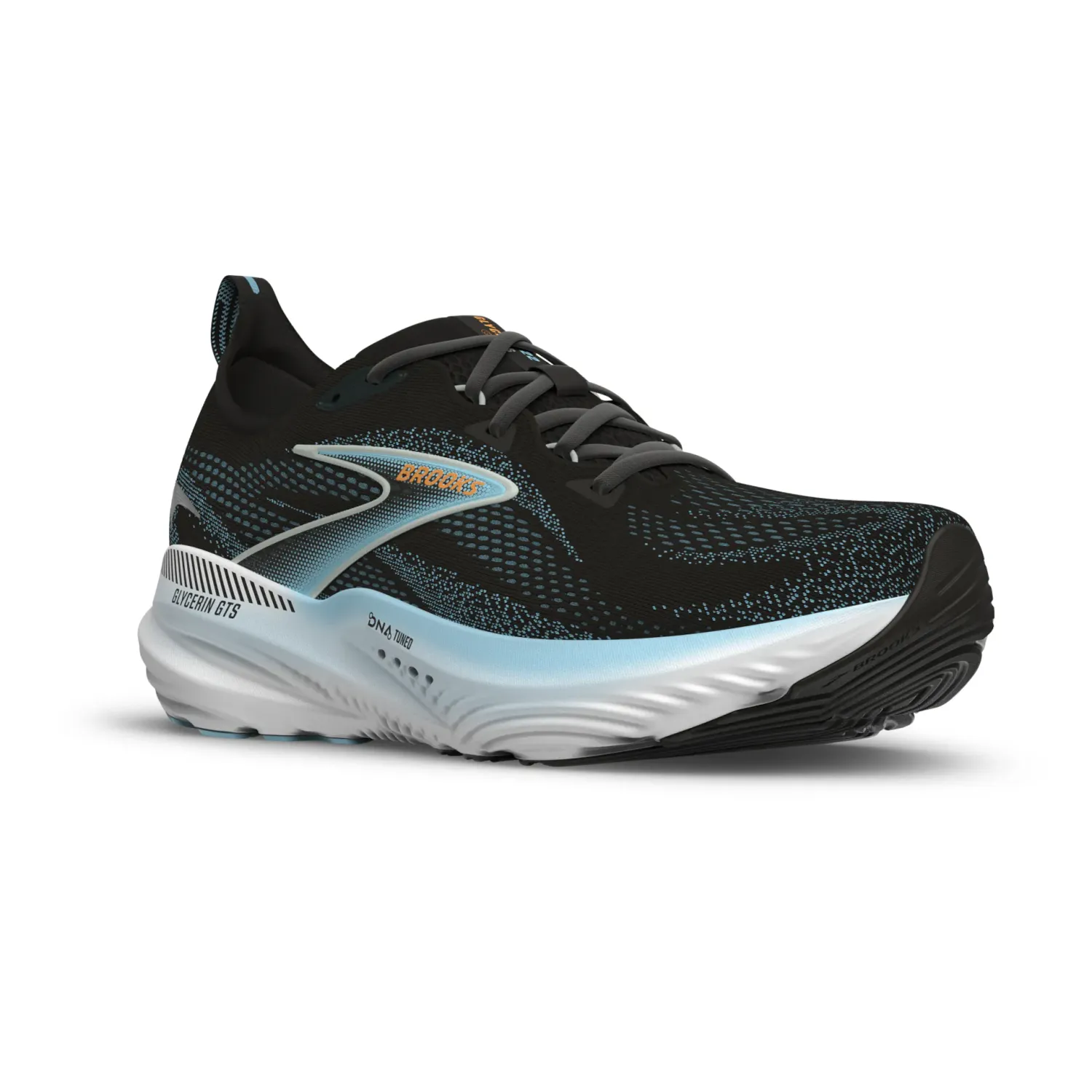 GLYCERIN 22 GTS BROOKS