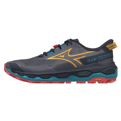 WAVE MUJIN 11 MIZUNO
