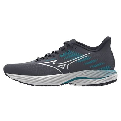 WAVE INSPIRE 21 MIZUNO