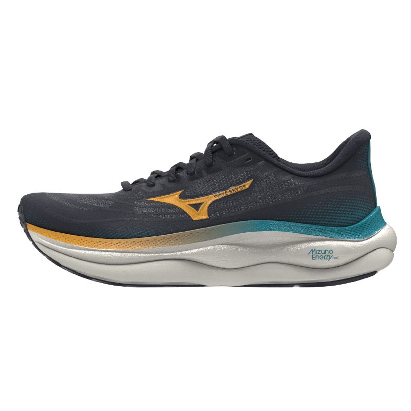 WAVE SKY 9 MIZUNO