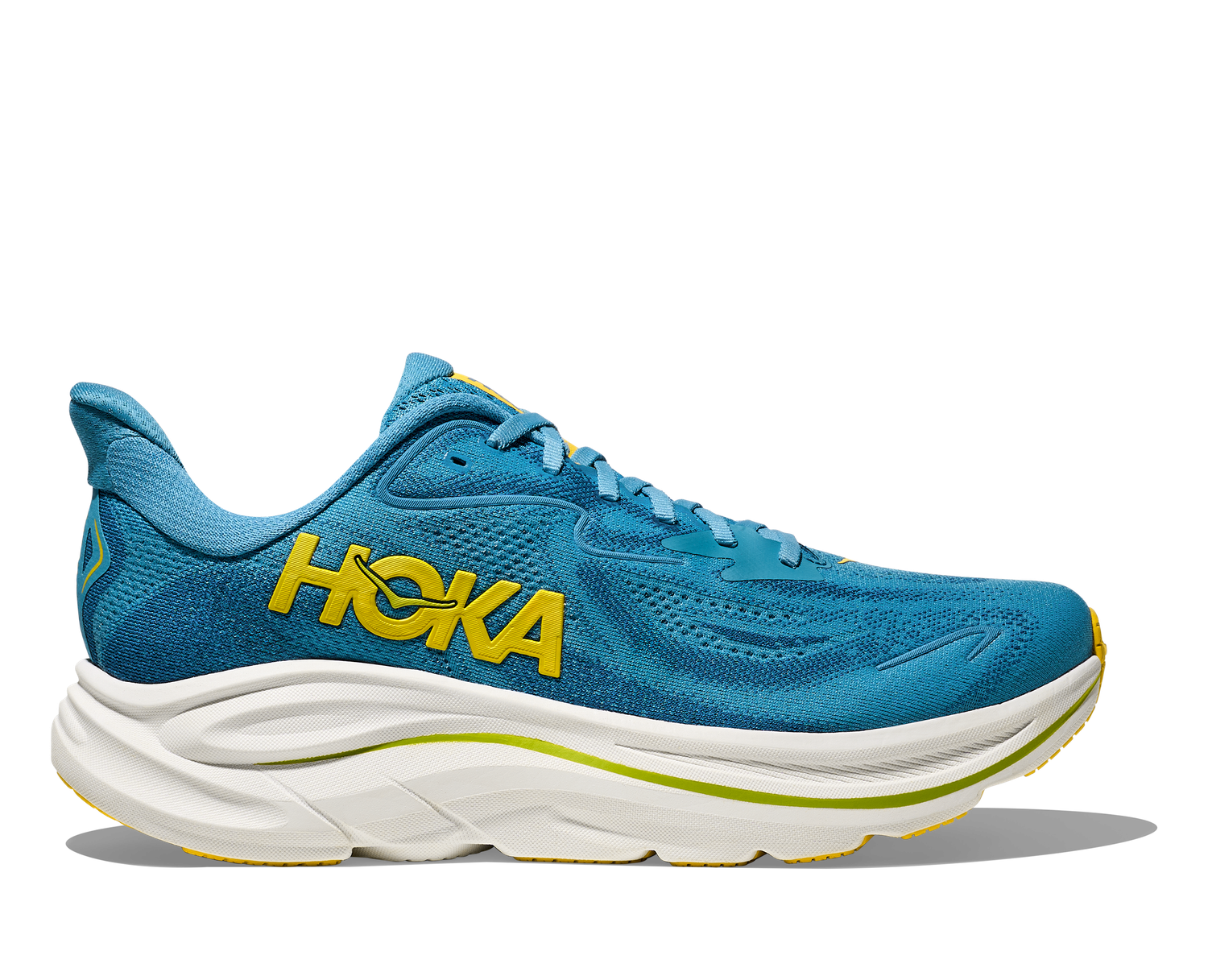 CLIFTON 10 HOKA
