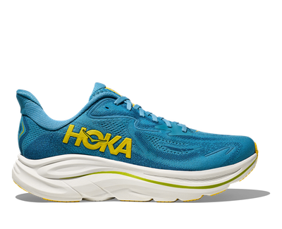 CLIFTON 10 HOKA