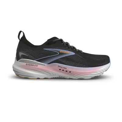 GLYCERIN 22 GTS W BROOKS