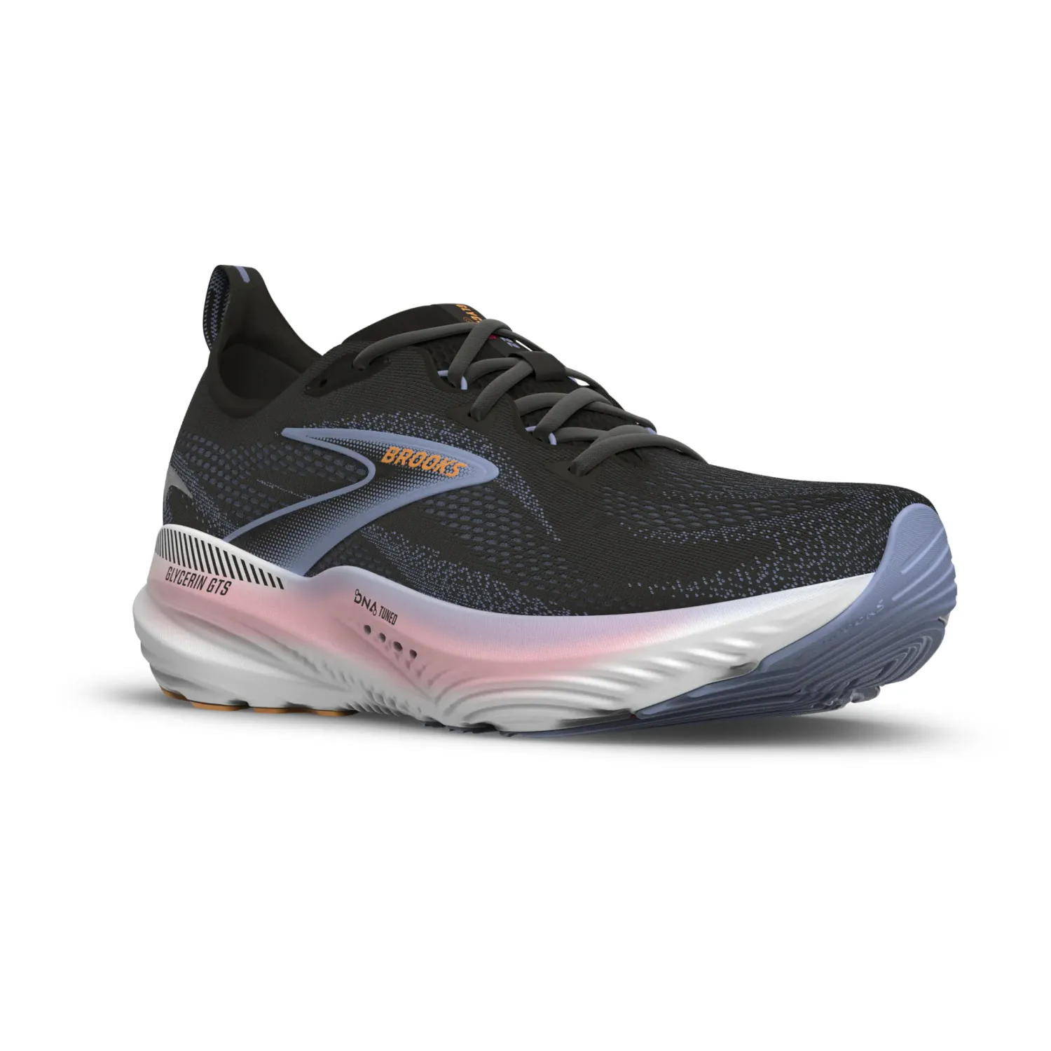 GLYCERIN 22 GTS W BROOKS