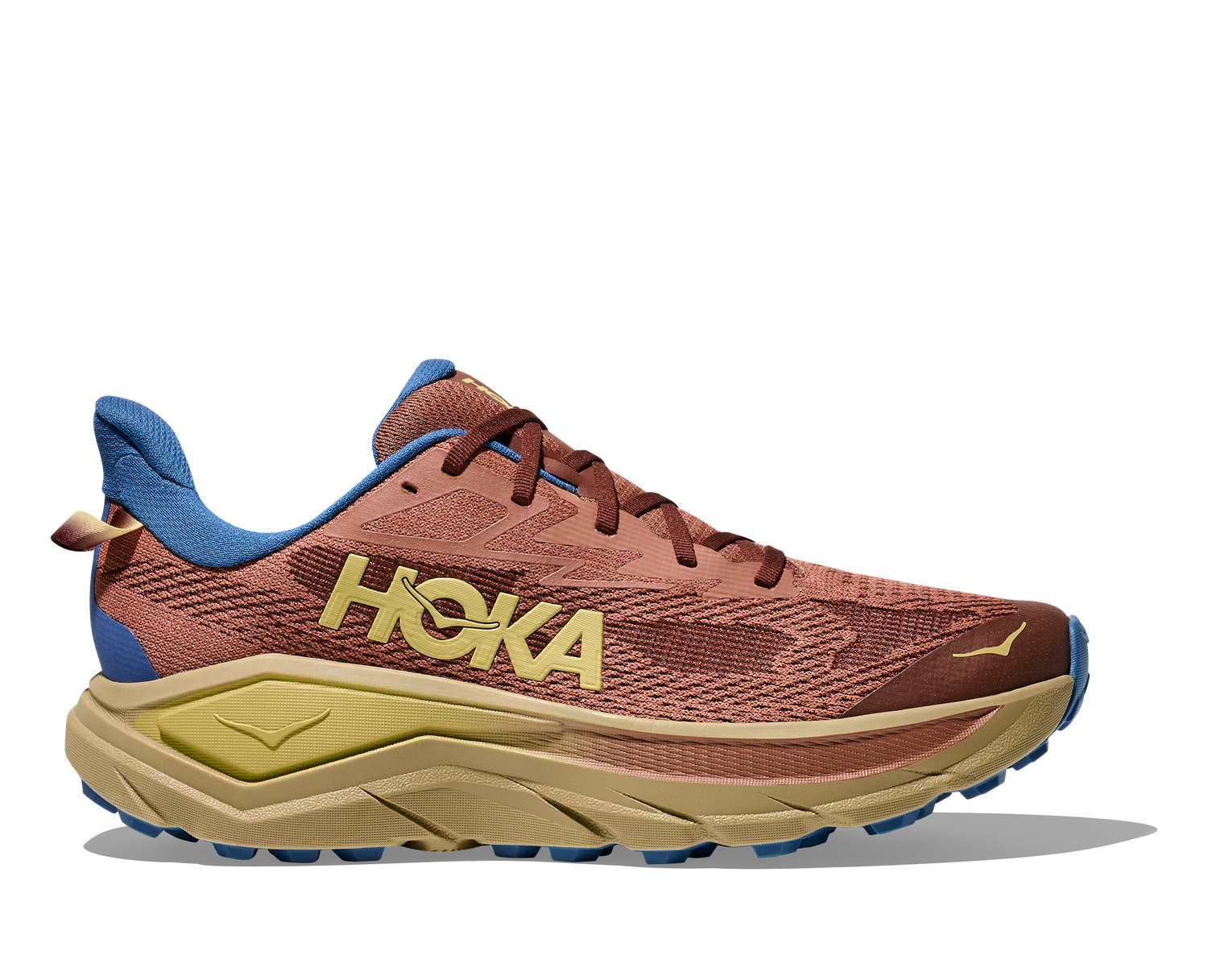 CHALLENGER 8 HOKA