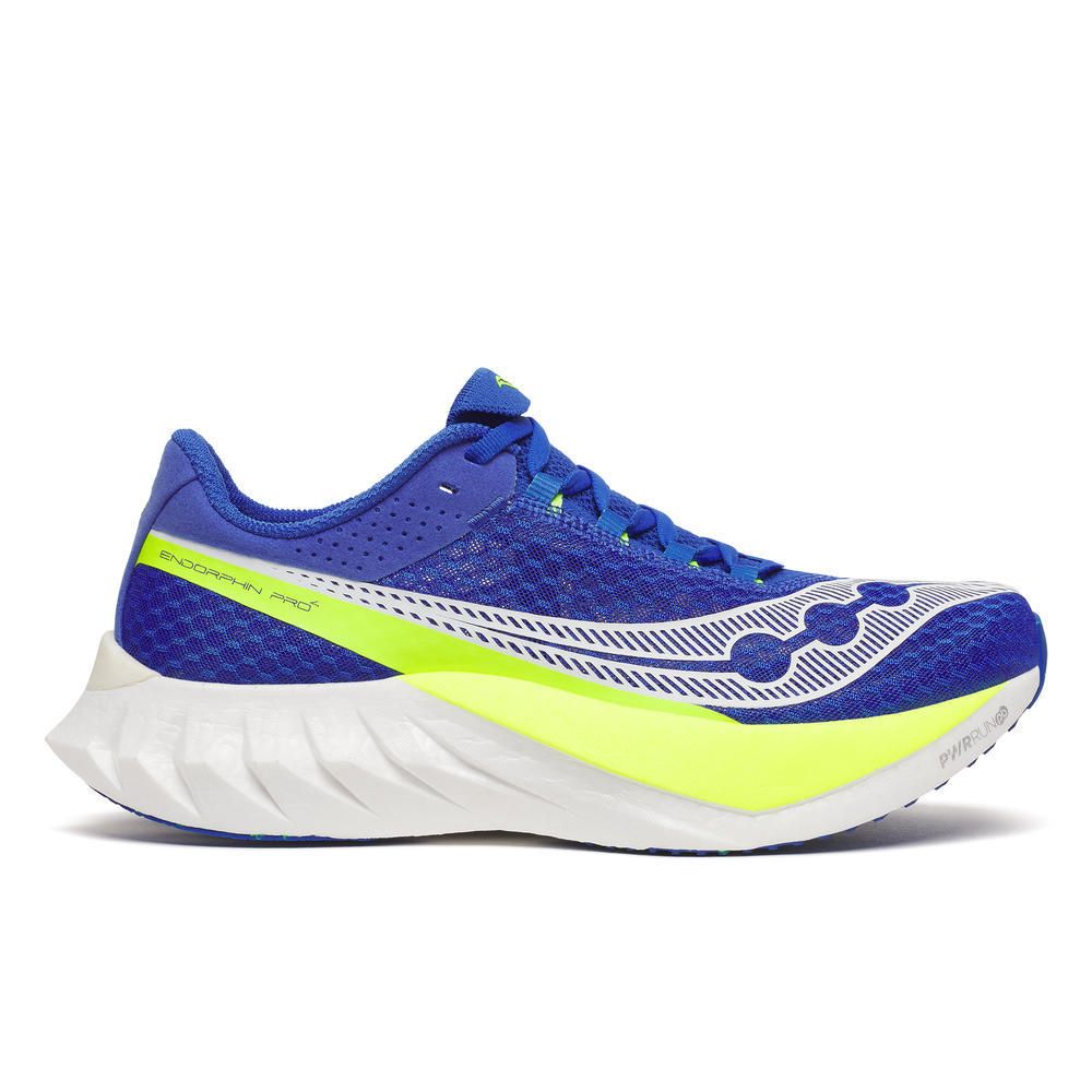 ENDORPHIN PRO 4 SAUCONY