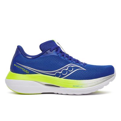 ENDORPHIN TRAINER SAUCONY