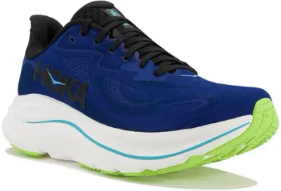 CLIFTON 10 HOKA