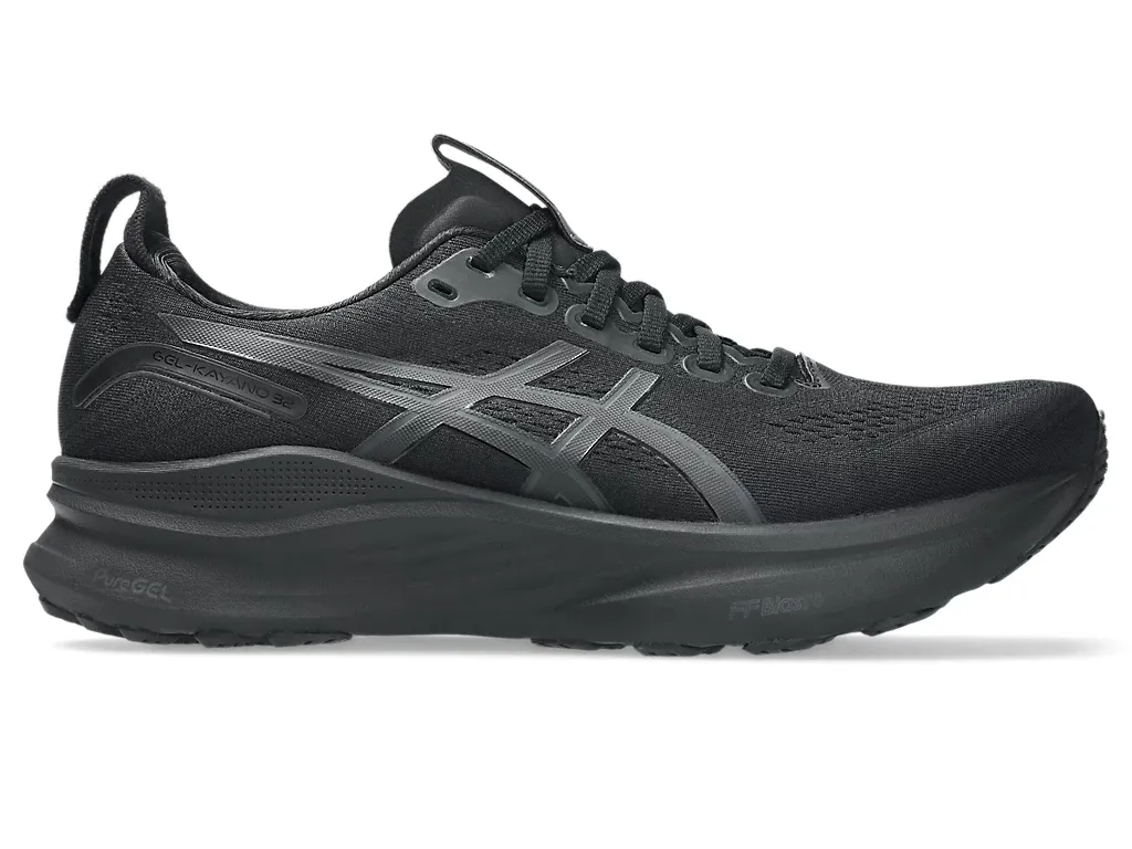 GEL KAYANO 32 ASICS