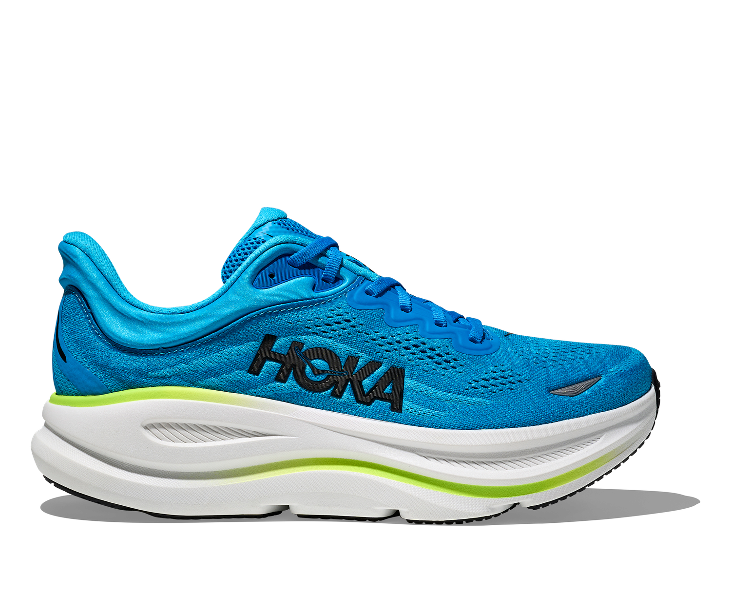 BONDI 9 HOKA