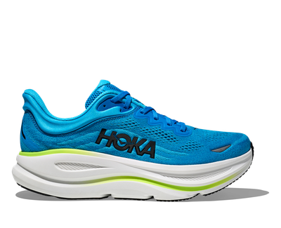BONDI 9 HOKA
