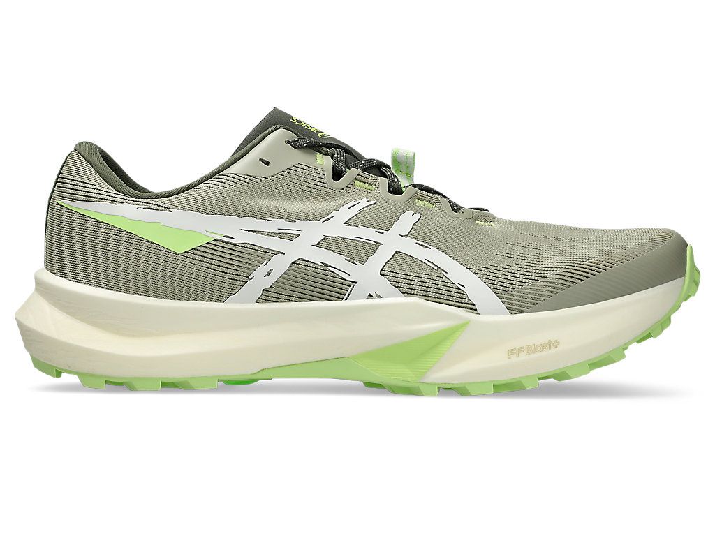 FUJI LITE 6 ASICS