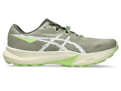 FUJI LITE 6 ASICS