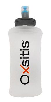 OXSITIS - ULTRAFLASK 500 ML