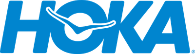 HOKA