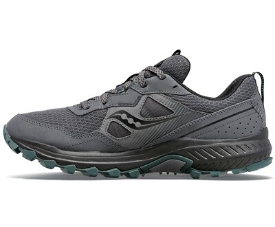 EXCURSION TR 16 GTX SAUCONY