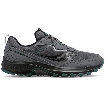 EXCURSION TR 16 GTX SAUCONY