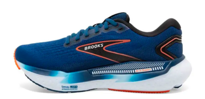 GLYCERIN 21 GTS BROOKS