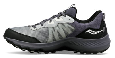AURA TR GTX SAUCONY